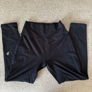 P'tula Bare Legging 23"